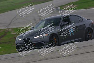 media/Jan-24-2026-Speed Ventures (Sat) [[516b58eadb]]/Purple/Session 2 (Off Ramp)/